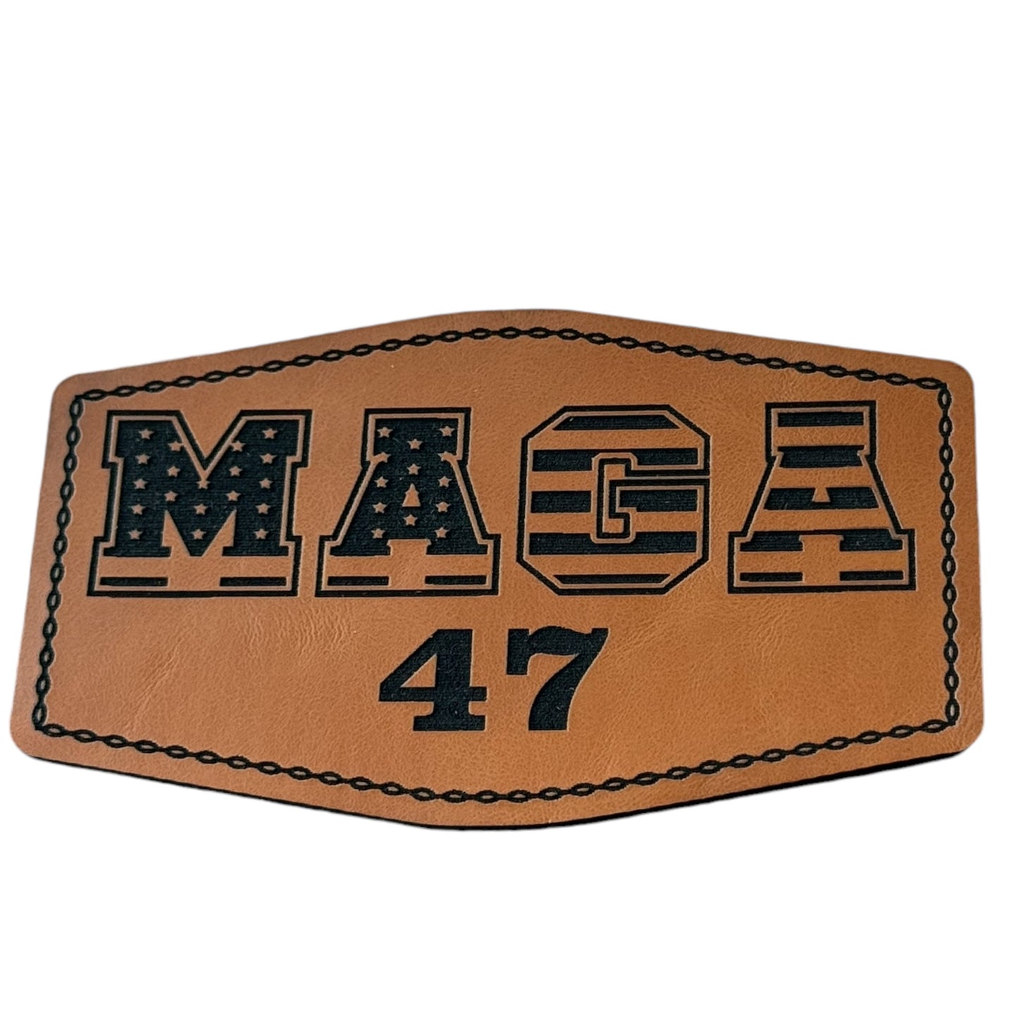 Maga 47