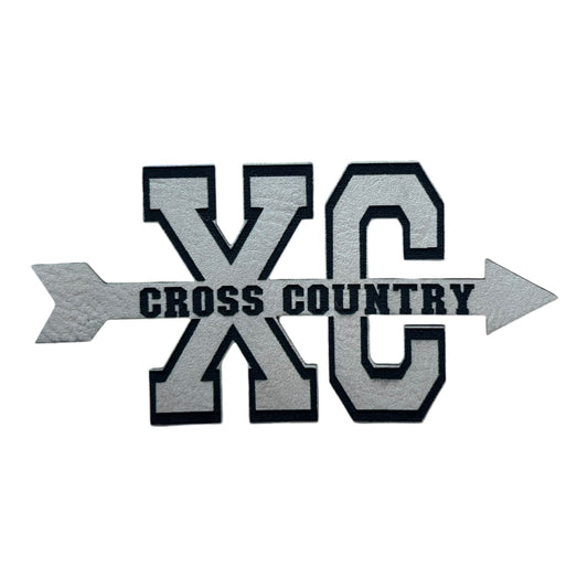 Cross Country