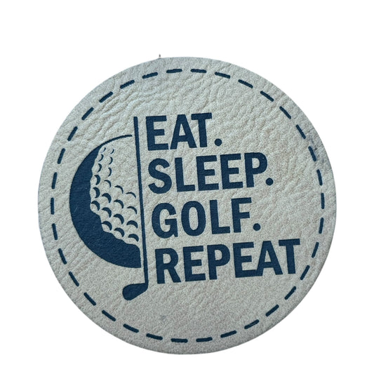 eat sleeo golf repeat