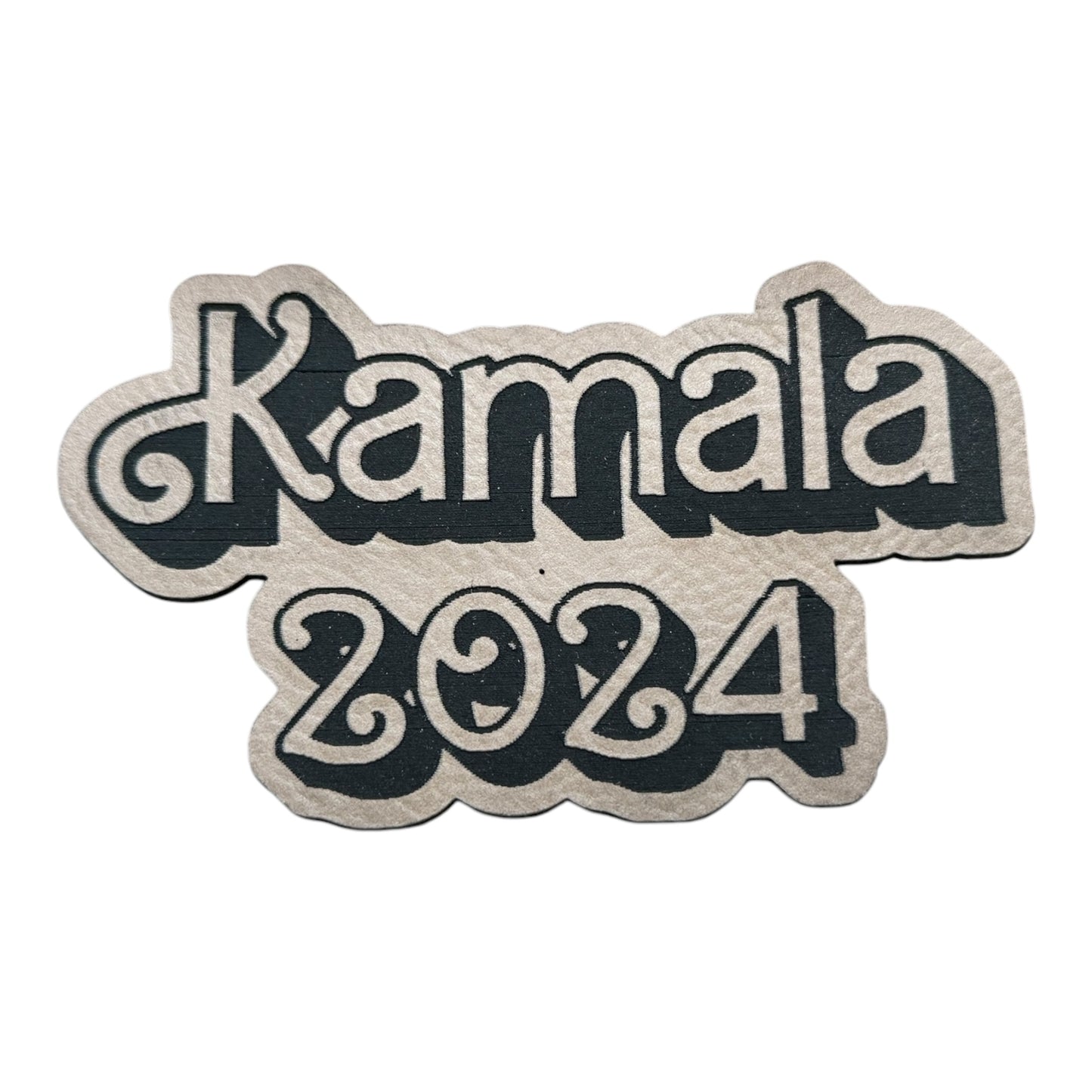 Kamala 2024