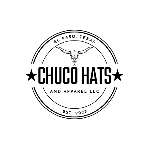 Chuco Hat Company